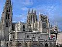 0265 Burgos - catedral Santa Maria XIII.jpg